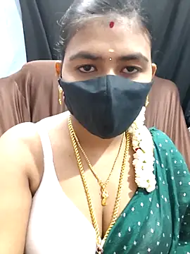 Tamil Lotus online show from November 2025 05:12:01 PM