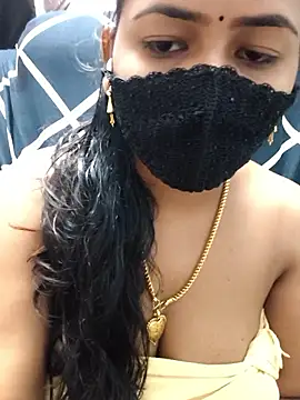 Tamil Lotus online show from February 2026 05:28:02 AM