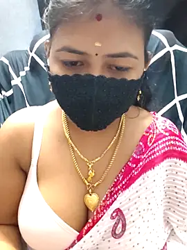 Tamil Lotus online show from March 2026 05:08:01 PM