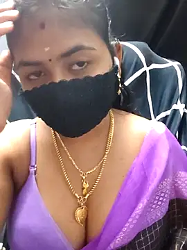 Tamil Lotus online show from April 2026 05:10:01 PM