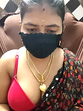 Tamil Lotus online show from July 2026 04:57:02 PM