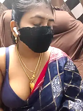 Tamil Lotus online show from July 2026 05:39:02 PM