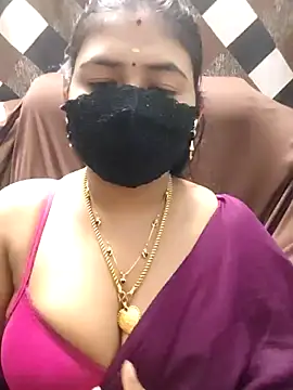Tamil Lotus online show from July 2026 05:39:01 PM