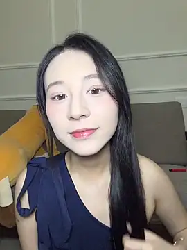 shishi0688 online show from May 2026 03:06:01 PM