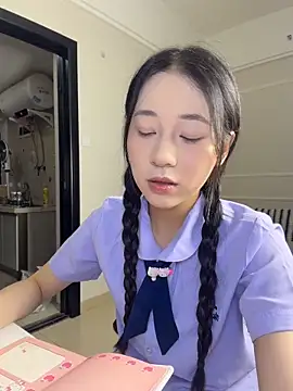 shishi0688 online show from May 2026 01:06:01 PM
