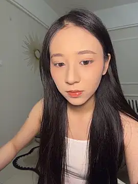 shishi0688 online show from May 2026 03:42:02 PM