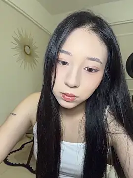shishi0688 online show from May 2026 04:21:02 AM