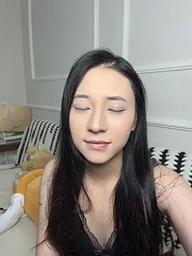 shishi0688 online show from June 2026 09:26:01 AM