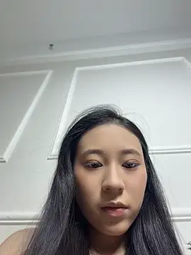shishi0688 online show from June 2026 03:27:01 PM