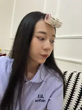 shishi0688 online show from July 2026 01:50:01 PM