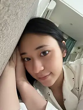 shishi0688 online show from July 2026 02:24:01 PM