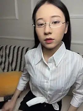 shishi0688 online show from July 2026 02:14:01 PM