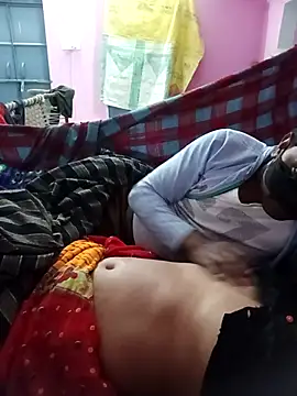 Sonabhabhi96 online show from November 2025 07:12:02 PM