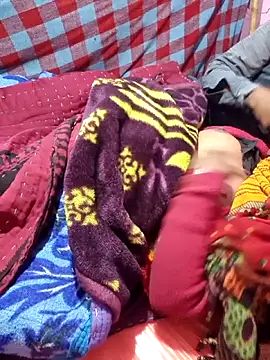 Sonabhabhi96 online show from December 2025 04:15:01 PM