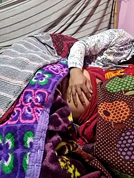 Sonabhabhi96 online show from January 2026 03:59:01 PM