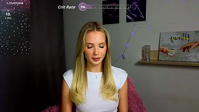 Snapshot of _Cutiefull_Lion_ chatting on September 2025 05:44:01 AM Cutiefull Lion online show from September 2025 05:44:01 AM