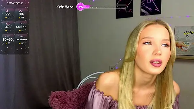 Snapshot of _Cutiefull_Lion_ chatting on September 2025 05:34:02 AM Cutiefull Lion online show from September 2025 05:34:02 AM