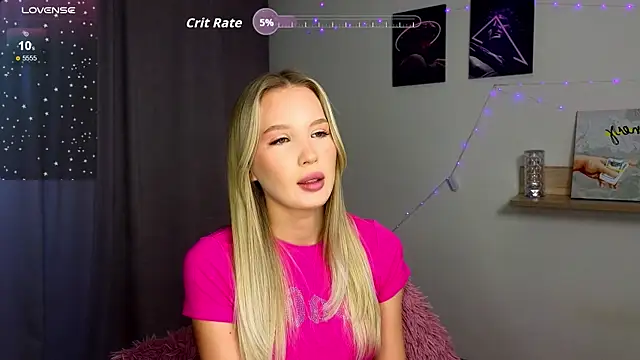 Snapshot of _Cutiefull_Lion_ chatting on October 2025 05:27:02 AM Cutiefull Lion online show from October 2025 05:27:02 AM