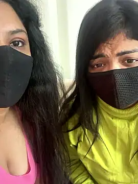 Theindian Barbie online show from January 2026 09:11:02 AM