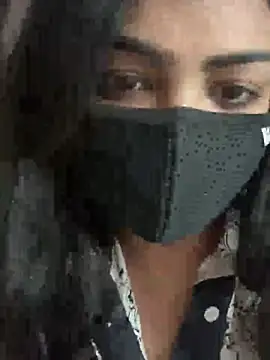 Theindian Barbie online show from January 2026 03:39:01 PM