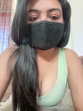 Theindian Barbie online show from April 2026 05:54:01 AM