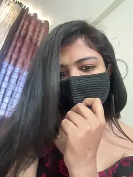 Theindian Barbie online show from April 2026 07:33:02 AM