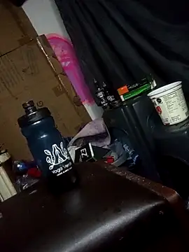 destroassbig2 online show from February 2026 09:15:01 AM