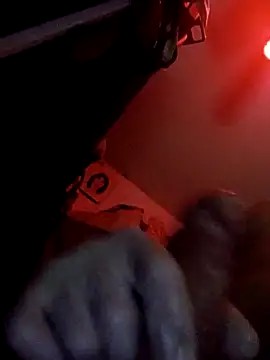 destroassbig2 online show from February 2026 09:42:02 AM