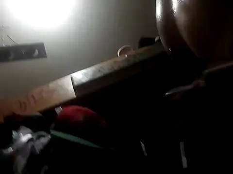 destroassbig2 online show from March 2026 07:10:01 AM