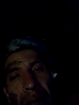 destroassbig2 online show from March 2026 10:21:01 AM