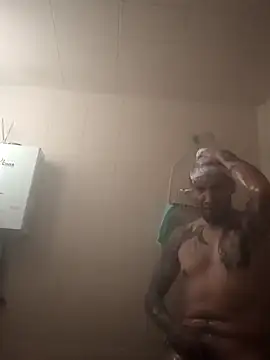 destroassbig2 online show from March 2026 05:43:01 PM