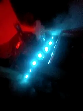 destroassbig2 online show from May 2026 12:46:01 PM
