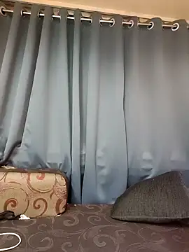 Misss-julli online show from September 2025 05:51:02 PM