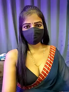 Misss-julli online show from February 2026 09:14:01 AM