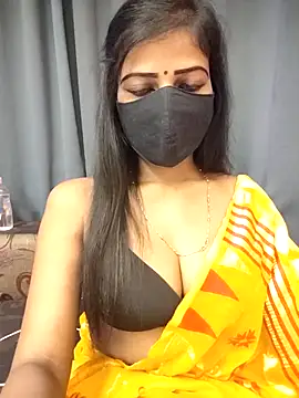 Misss-julli online show from February 2026 01:39:02 AM