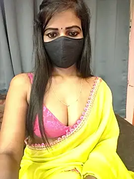 Misss-julli online show from March 2026 02:08:01 PM