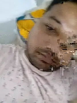 Snapshot of sumit_19 chatting on September 2025 06:18:02 PM sumit 19 online show from September 2025 06:18:02 PM