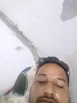 Snapshot of sumit_19 chatting on September 2025 08:32:02 PM sumit 19 online show from September 2025 08:32:02 PM