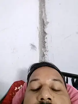 sumit 19 online show from September 2025 06:35:02 PM