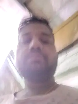 sumit 19 online show from September 2025 10:04:02 PM