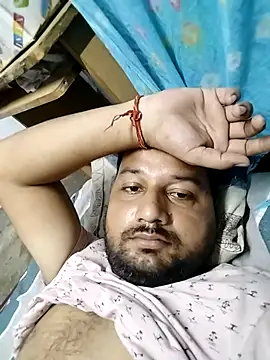 sumit 19 online show from October 2025 06:04:01 PM