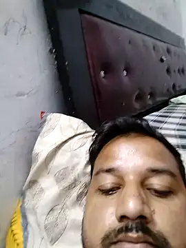 sumit 19 online show from October 2025 10:35:02 AM