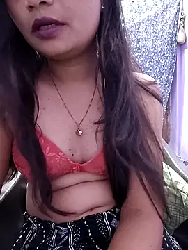 Snapshot of Vaani_Actress chatting on October 2025 09:41:01 AM Vaani Actress online show from October 2025 09:41:01 AM