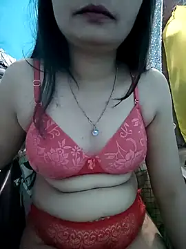 Snapshot of Vaani_Actress chatting on October 2025 06:36:02 AM Vaani Actress online show from October 2025 06:36:02 AM