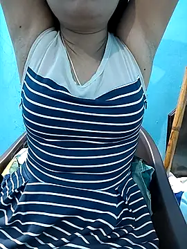 Vaani Actress online show from February 2026 04:22:02 PM