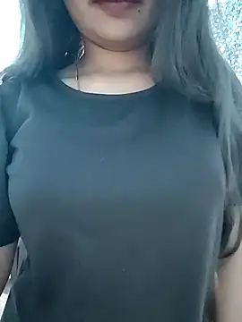 Vaani Actress online show from April 2026 03:39:02 PM