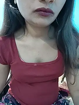 Snapshot of Vaani_Actress chatting on June 2026 05:26:01 PM Vaani Actress online show from June 2026 05:26:01 PM