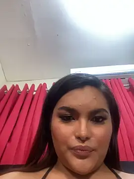XMysteriousMe online show from June 2026 12:28:02 PM