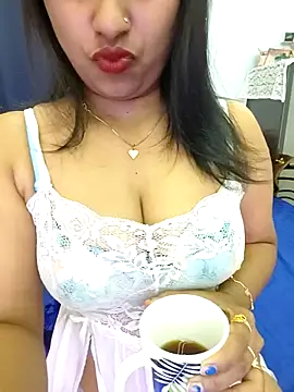 hoty sonali online show from November 2025 12:32:01 AM