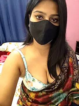 hoty sonali online show from November 2025 06:43:01 PM